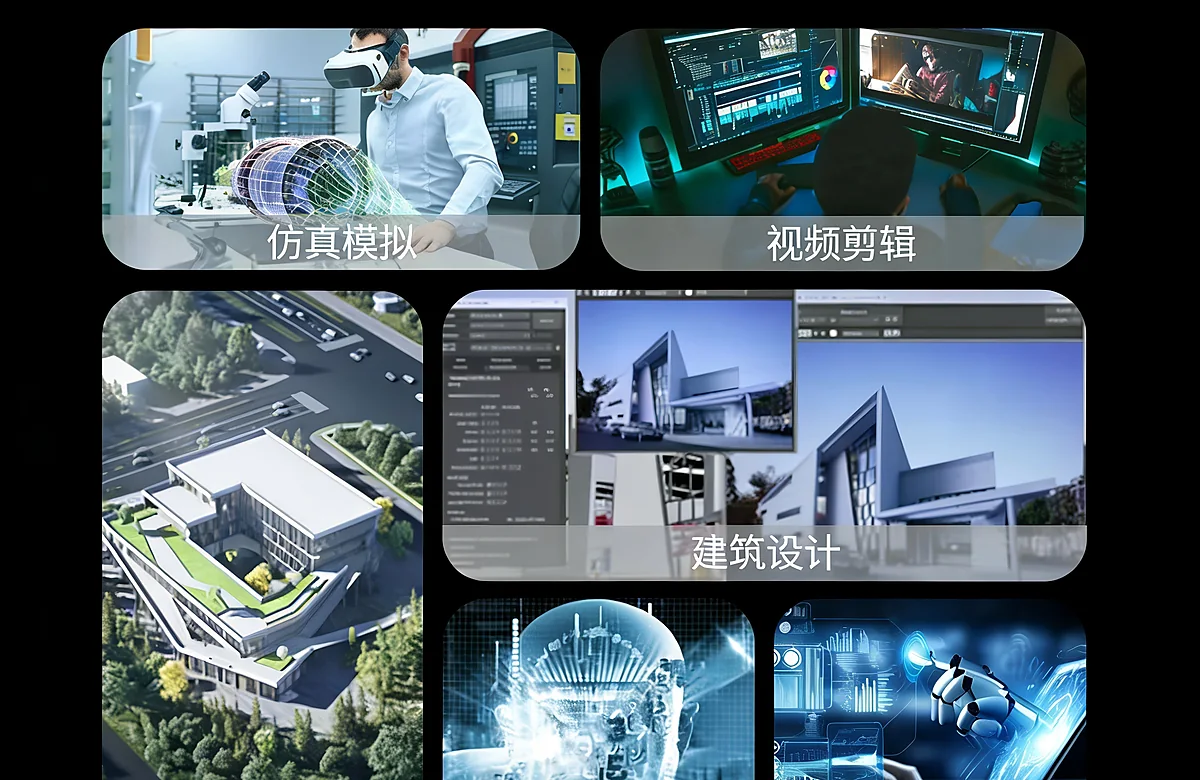 长期稳定任务建设私有化节点